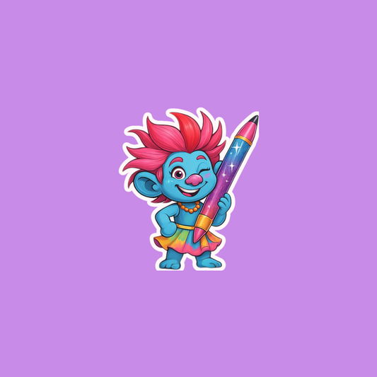 Glowbo