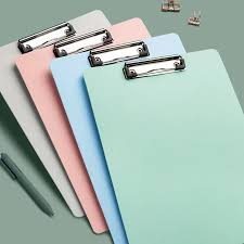 Clipboards (Copy)